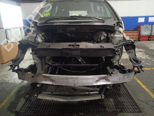 Frontplade/Frontkurv Frontplade/Frontkurv MERCEDES-BENZ B-CLASS Sports Tourer (W245) B 180 CDI (245.207) (109 hp) 36161843 36161843