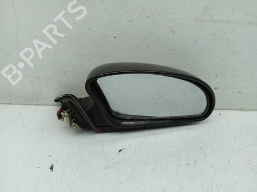 Used Right mirror Right mirror TOYOTA CELICA Coupe (_T18_) 1.6 (AT180) (105 hp) 40094339 40094339