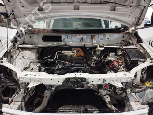 BP24403794C72 main image