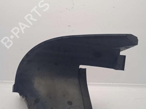 Hjulbue PORSCHE BOXSTER (986) [1996-2004]  18783112