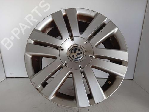 Used Rim VW PASSAT B6 (3C2) 2.0 TDI 16V (140 hp) 21397070