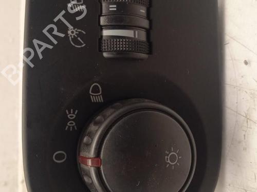 headlight-switch-seat-leon-1p1-1p1941431b-2005-2006-2007-2008-2009-2010-2011-2012-2013-4347038 main image