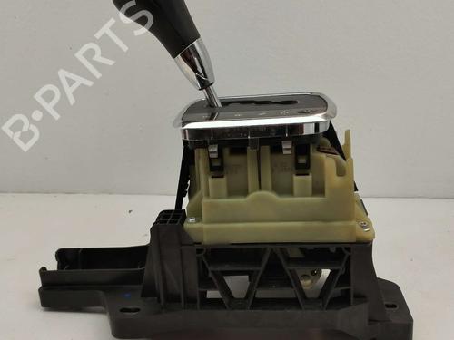 gear-lever-mercedes-benz-a-class-w169-2004-2005-2006-2007-2008-2009-2010-2011-2012-31616039 main image