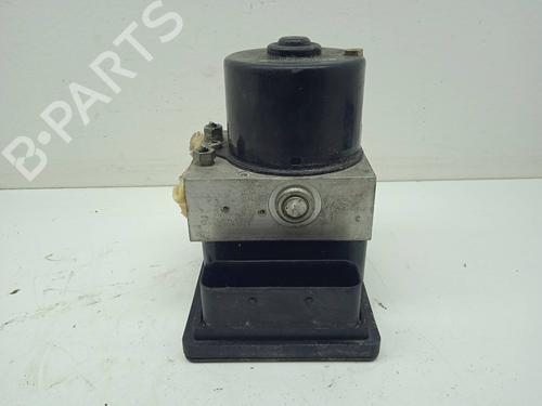 Used ABS pump ABS pump OPEL ZAFIRA / ZAFIRA FAMILY B (A05) 1.9 CDTI (M75) (120 hp) 4333671 4333671
