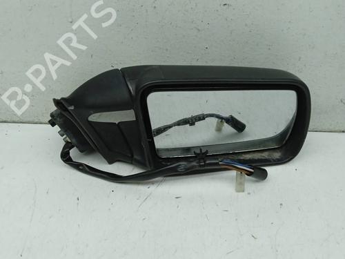 Used Right mirror Right mirror SAAB 9000 Hatchback [1984-1998] 4265485 4265485