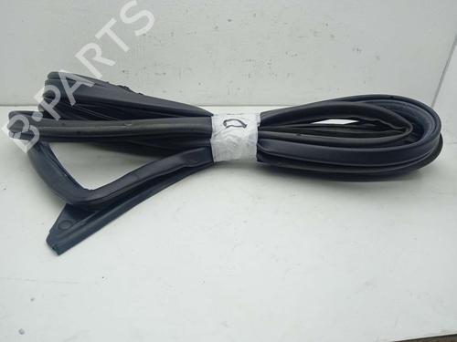 rubber-door-seal-ssangyong-rodius-i-2005-24365448 main image