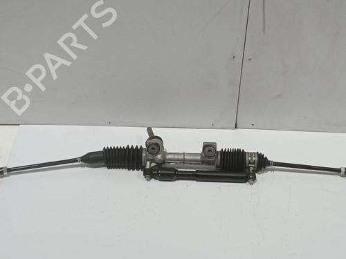 Used Steering rack SMART CITY-COUPE (450) 0.6 (S1CLA1, 450.341) (55 hp) 4323851