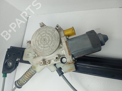 Front left window mechanism MINI MINI (R50, R53)  | BP22757070C22 