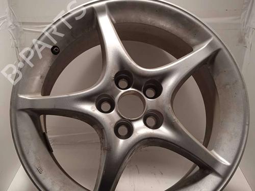 Fælk Fælk SUBARU LEGACY IV Estate (BP) [2003-2009] 12320243 12320243