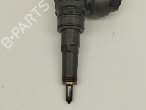 Used Injector Injector 39098379 39098379