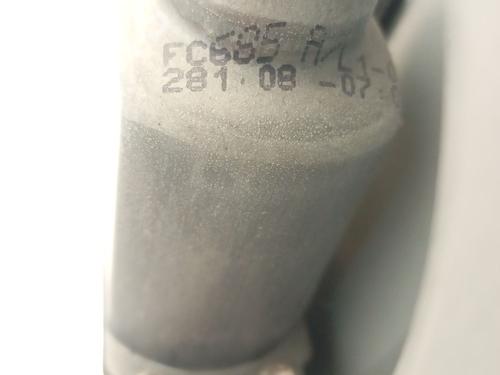 Front right window mechanism NISSAN QASHQAI I (J10, NJ10) 2.0 dCi | BP31620754C23 