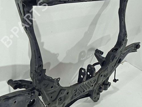 Subframe MAZDA 6 Estate (GJ, GL)  | BP31620173M9  - Image 5