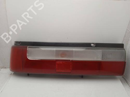 Used Left taillight Left taillight SUZUKI SWIFT II Hatchback (EA, MA) [1989-2005] 4264520 4264520