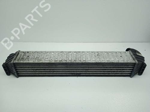 Used Intercooler FORD GALAXY I (WGR) [1995-2006]  22701434