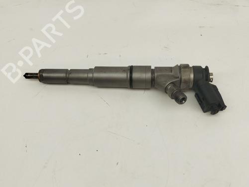 Injector BMW 3 (E46) 320 d | BP39098336M100 - Image 2