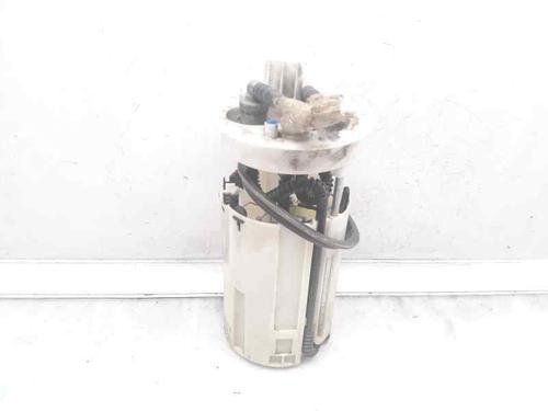 Used Fuel pump FIAT DUCATO Van (230_) 2.5 TDI (116 hp) 4255512
