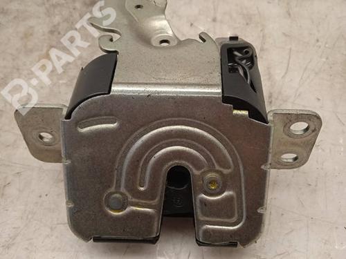 tailgate-lock-smart-forfour-454-15-cdi-454001-mr959189-2004-2005-2006-11163236 main image