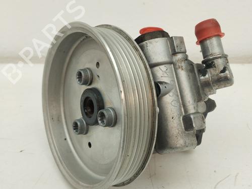 Used Steering pump Steering pump 37613318 37613318