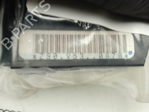 headlight-switch-mazda-3-saloon-bk-bp4r-1999-2000-2001-2002-2003-2004-2005-2006-2007-2008-2009-4325305 main image