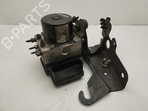 BP31614804M43 main image