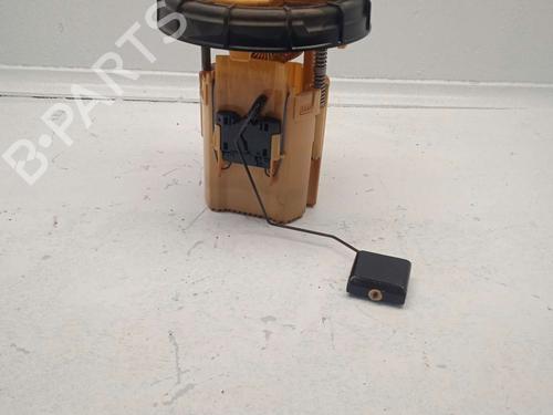Used Fuel pump Fuel pump PEUGEOT 5008 (0U_, 0E_) 2.0 HDi 150 / BlueHDi 150 (150 hp) 16326157 16326157