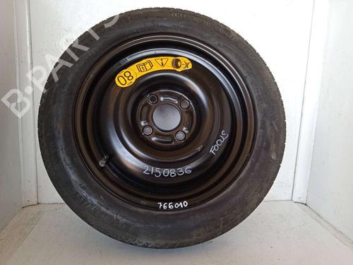 Used Jack Kit FORD FUSION (JU_) 1.6 (100 hp) 23859662