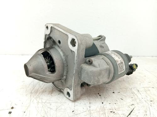 Used Starter CITROËN C3 AIRCROSS II (2R_, 2C_) [2017-2026]  31761714
