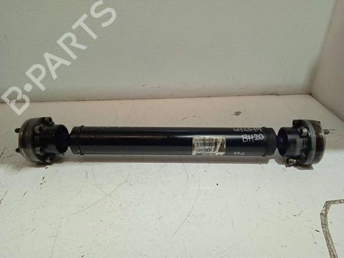 driveshaft-mercedes-benz-m-class-w164-a1644100701-2005-2006-2007-2008-2009-2010-2011-2012-11148011 main image