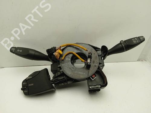 Used Headlight switch FORD MONDEO III (B5Y) [2000-2007]  4278206