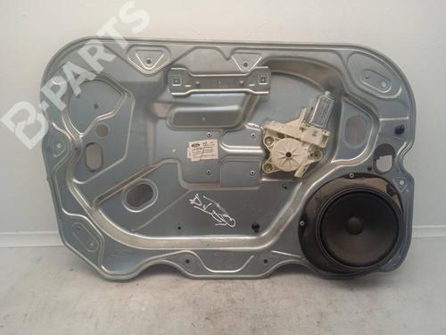 front-left-window-mechanism-ford-c-max-dm2-18-tdci-3m51r203a29bm-2007-2008-2009-2010-11161198 main image