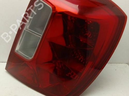 right-taillight-daewoo-nubira-saloon-j100-0311001930-1997-4326202 main image