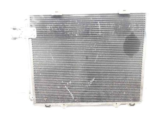 Used AC radiator MERCEDES-BENZ E-CLASS (W210) E 280 (210.063) (204 hp) 11148800
