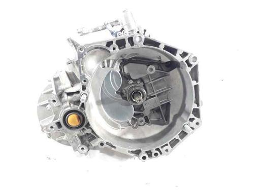 Used Gearbox Gearbox OPEL INSIGNIA A (G09) 2.0 CDTI (68) (163 hp) 5041086 5041086