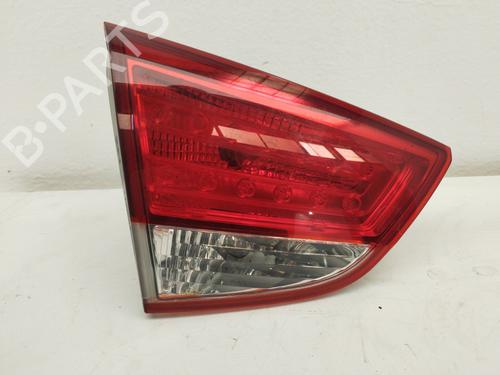 left-tailgate-light-hyundai-ix35-lm-el-elh-2009-2010-2011-2012-2013-2014-2015-2016-36235122 main image