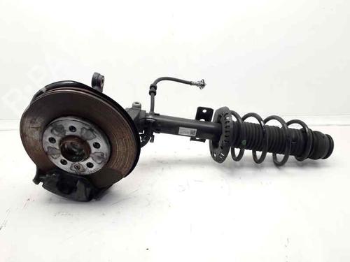 other-seat-ibiza-iv-6j5-6p1-2008-2009-2010-2011-2012-2013-2014-2015-2016-2017-13962804 main image