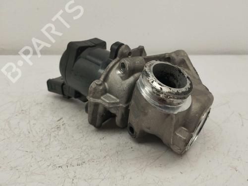 Used Egr FORD C-MAX (DM2) [2007-2010]  31614997