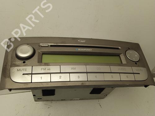 radio-fiat-linea-323_-110_-13-d-multijet-323axb11-323axb1a-7646354316-2006-4314861 main image
