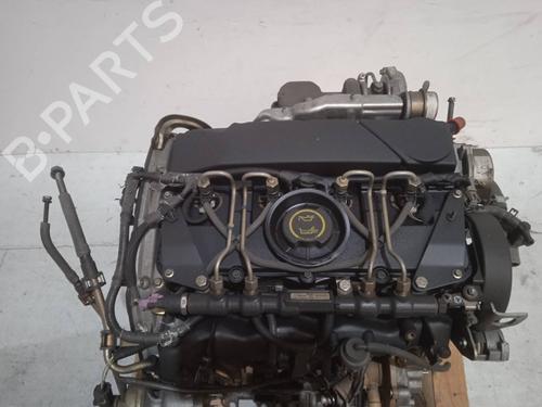 Engine FORD MONDEO III (B5Y)  | BP4306363M1 