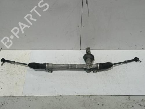 steering-rack-opel-corsa-d-s07-2006-2007-2008-2009-2010-2011-2012-2013-2014-2015-4363888 main image