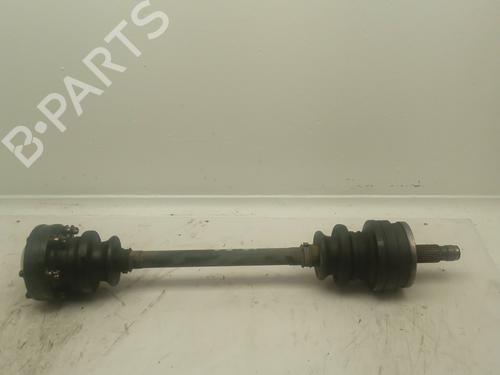 other-mercedes-benz-c-class-w203-2000-2001-2002-2003-2004-2005-2006-2007-13960589 main image