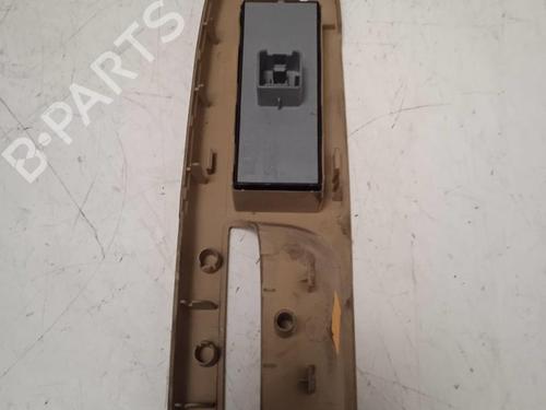 Left front window switch VW PASSAT B6 (3C2) | BP4370629I27