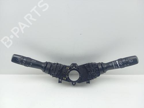 headlight-switch-hyundai-ix35-lm-el-elh-2009-2010-2011-2012-2013-2014-2015-2016-36235146 main image