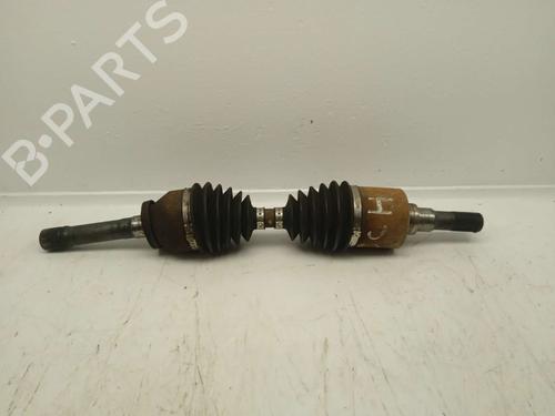 right-front-driveshaft-tata-safari-42_fd-1998-12446698 main image