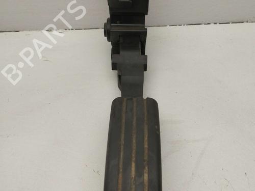 BP24506305I4 main image