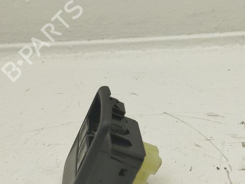 Left front window switch DACIA DOKKER Box Body/MPV | BP39451436I27 - Image 2