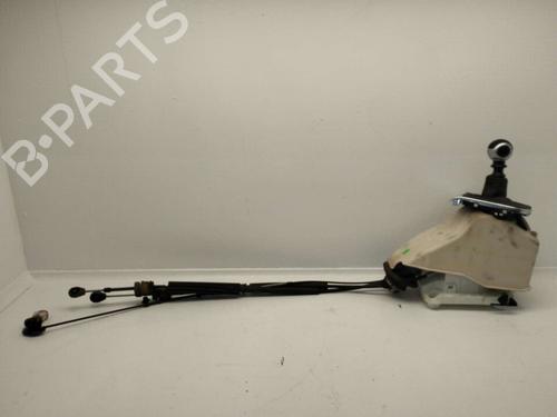 gear-lever-ds-ds-4-ds-4-crossback-nx_-2015-2016-2017-2018-40095944 main image
