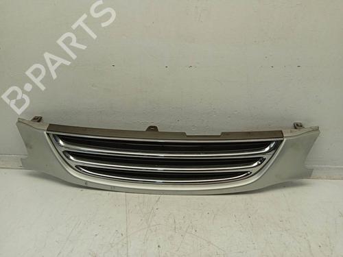 front-grille-toyota-avensis-_t22_-53114050100b-1997-1998-1999-2000-2001-2002-2003-4307740 main image