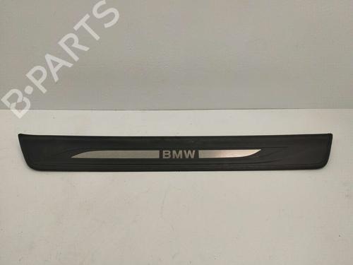 BP21220343O1 main image