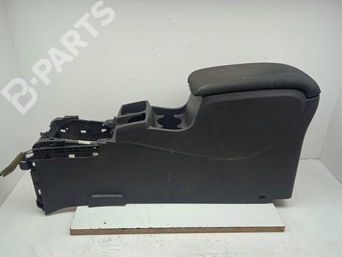 Armlæn RENAULT KOLEOS I (HY_) [2008-2026]  11164598