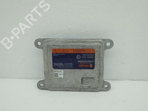 Xenon ballast HYUNDAI IONIQ (AE) [2016-2023]  31618704